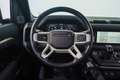 Land Rover Defender 110 2.0D SD4 HSE AWD Aut. Verde - thumbnail 18