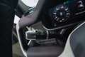 Land Rover Defender 110 2.0D SD4 HSE AWD Aut. Verde - thumbnail 22