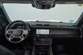 Land Rover Defender 110 2.0D SD4 HSE AWD Aut. Verde - thumbnail 11