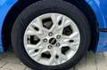 Kia Ceed SW / cee'd SW Sportswagon 1.0 T-GDi DynamicPlusLine | Navigatie Blauw - thumbnail 6