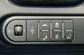 Kia Ceed SW / cee'd SW Sportswagon 1.0 T-GDi DynamicPlusLine | Navigatie Blauw - thumbnail 28