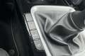 Kia Ceed SW / cee'd SW Sportswagon 1.0 T-GDi DynamicPlusLine | Navigatie Blauw - thumbnail 29