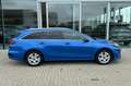 Kia Ceed SW / cee'd SW Sportswagon 1.0 T-GDi DynamicPlusLine | Navigatie Blauw - thumbnail 5