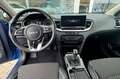 Kia Ceed SW / cee'd SW Sportswagon 1.0 T-GDi DynamicPlusLine | Navigatie Blauw - thumbnail 18