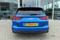 Kia Ceed SW / cee'd SW Sportswagon 1.0 T-GDi DynamicPlusLine | Navigatie Blauw - thumbnail 8