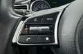 Kia Ceed SW / cee'd SW Sportswagon 1.0 T-GDi DynamicPlusLine | Navigatie Blauw - thumbnail 25
