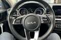 Kia Ceed SW / cee'd SW Sportswagon 1.0 T-GDi DynamicPlusLine | Navigatie Blauw - thumbnail 19