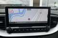 Kia Ceed SW / cee'd SW Sportswagon 1.0 T-GDi DynamicPlusLine | Navigatie Blauw - thumbnail 21