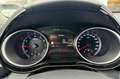 Kia Ceed SW / cee'd SW Sportswagon 1.0 T-GDi DynamicPlusLine | Navigatie Blauw - thumbnail 24