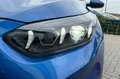 Kia Ceed SW / cee'd SW Sportswagon 1.0 T-GDi DynamicPlusLine | Navigatie Blauw - thumbnail 4