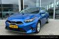 Kia Ceed SW / cee'd SW Sportswagon 1.0 T-GDi DynamicPlusLine | Navigatie Blauw - thumbnail 1