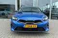 Kia Ceed SW / cee'd SW Sportswagon 1.0 T-GDi DynamicPlusLine | Navigatie Blauw - thumbnail 2