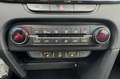 Kia Ceed SW / cee'd SW Sportswagon 1.0 T-GDi DynamicPlusLine | Navigatie Blauw - thumbnail 23