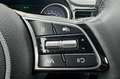 Kia Ceed SW / cee'd SW Sportswagon 1.0 T-GDi DynamicPlusLine | Navigatie Blauw - thumbnail 26