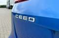 Kia Ceed SW / cee'd SW Sportswagon 1.0 T-GDi DynamicPlusLine | Navigatie Blauw - thumbnail 10