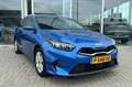 Kia Ceed SW / cee'd SW Sportswagon 1.0 T-GDi DynamicPlusLine | Navigatie Blauw - thumbnail 3