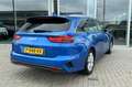 Kia Ceed SW / cee'd SW Sportswagon 1.0 T-GDi DynamicPlusLine | Navigatie Blauw - thumbnail 9