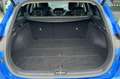 Kia Ceed SW / cee'd SW Sportswagon 1.0 T-GDi DynamicPlusLine | Navigatie Blauw - thumbnail 11