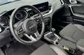 Kia Ceed SW / cee'd SW Sportswagon 1.0 T-GDi DynamicPlusLine | Navigatie Blauw - thumbnail 15