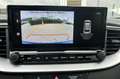 Kia Ceed SW / cee'd SW Sportswagon 1.0 T-GDi DynamicPlusLine | Navigatie Blauw - thumbnail 20