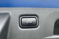 Kia Ceed SW / cee'd SW Sportswagon 1.0 T-GDi DynamicPlusLine | Navigatie Blauw - thumbnail 12
