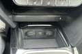 Kia Ceed SW / cee'd SW Sportswagon 1.0 T-GDi DynamicPlusLine | Navigatie Blauw - thumbnail 27