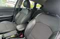 Kia Ceed SW / cee'd SW Sportswagon 1.0 T-GDi DynamicPlusLine | Navigatie Blauw - thumbnail 16