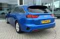 Kia Ceed SW / cee'd SW Sportswagon 1.0 T-GDi DynamicPlusLine | Navigatie Blauw - thumbnail 7