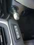 Renault Captur TCe140 EDC Mild Hybrid Evolution,Navi/KameraSitzh. Gris - thumbnail 7