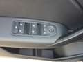 Renault Captur TCe140 EDC Mild Hybrid Evolution,Navi/KameraSitzh. Gris - thumbnail 6