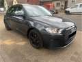 Audi A1 Sportback 30 TFSI basis 1.HD/KAMERA/TÜV Grey - thumbnail 1