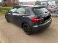 Audi A1 Sportback 30 TFSI basis 1.HD/KAMERA/TÜV Grey - thumbnail 3