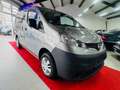 Nissan NV200 /Evalia Kombi Premium Grau - thumbnail 5