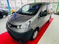 Nissan NV200 /Evalia Kombi Premium Grau - thumbnail 15