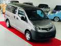 Nissan NV200 /Evalia Kombi Premium Grau - thumbnail 1