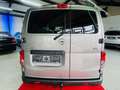 Nissan NV200 /Evalia Kombi Premium Grau - thumbnail 13