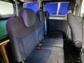 Nissan NV200 /Evalia Kombi Premium Grau - thumbnail 9