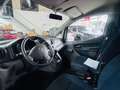 Nissan NV200 /Evalia Kombi Premium Grau - thumbnail 7