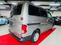 Nissan NV200 /Evalia Kombi Premium Grau - thumbnail 4