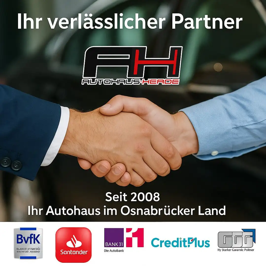 Nissan NV200 /Evalia Kombi Premium Grau - 2