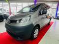 Nissan NV200 /Evalia Kombi Premium Grau - thumbnail 3
