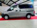 Nissan NV200 /Evalia Kombi Premium Grau - thumbnail 10