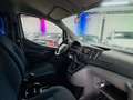 Nissan NV200 /Evalia Kombi Premium Grau - thumbnail 8