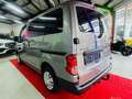 Nissan NV200 /Evalia Kombi Premium Grau - thumbnail 6