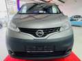 Nissan NV200 /Evalia Kombi Premium Grau - thumbnail 12