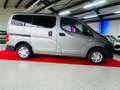 Nissan NV200 /Evalia Kombi Premium Grau - thumbnail 11