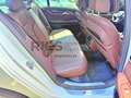 BMW 745 745e Blanco - thumbnail 20