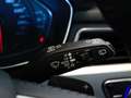 Audi A4 allroad Quattro Unlimited 45 TFSI 180kW quattro S tronic Negro - thumbnail 26