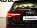 Audi A4 allroad Quattro Unlimited 45 TFSI 180kW quattro S tronic crna - thumbnail 6