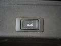 Audi A4 allroad Quattro Unlimited 45 TFSI 180kW quattro S tronic crna - thumbnail 9